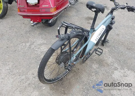 2009 Ford F-250 из США, поврежденный, VIN 1FTSX20539EB02002